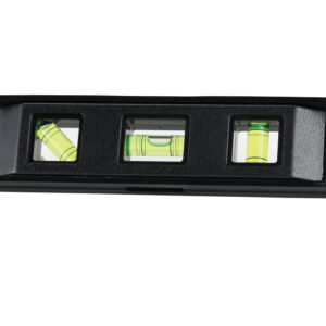 Gibraltar Magnetic Level