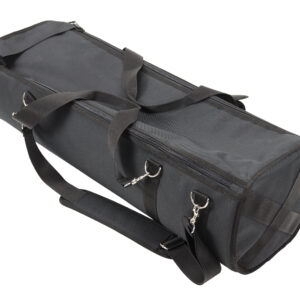 Gibraltar Convertible Hardware Backpack Bag