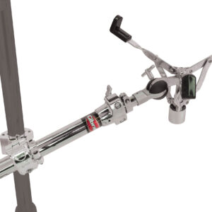 Gibraltar Floating Snare Stand