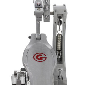 Gibraltar G Class Direct Drive Single Pedal