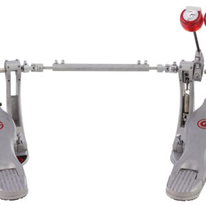 Gibraltar G Class Direct Drive Double Pedal