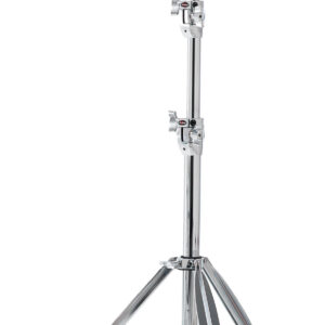 Gibraltar Turning Point Straight Cymbal Stand