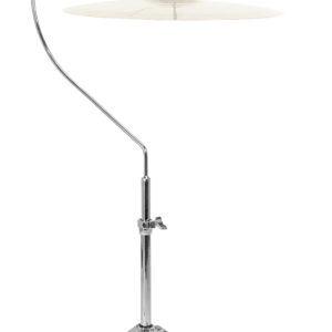 Gibraltar 5000 Series Suspended Cymbal Stand