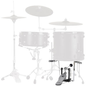 Gibraltar Floor Tom Cocktail Conversion Kit