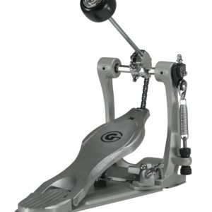 Gibraltar Road Class Single Bass Drum Pedal (Single Chain)