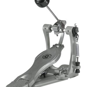 Gibraltar Tour Class Single Bass Drum Pedal (Direct Drive)