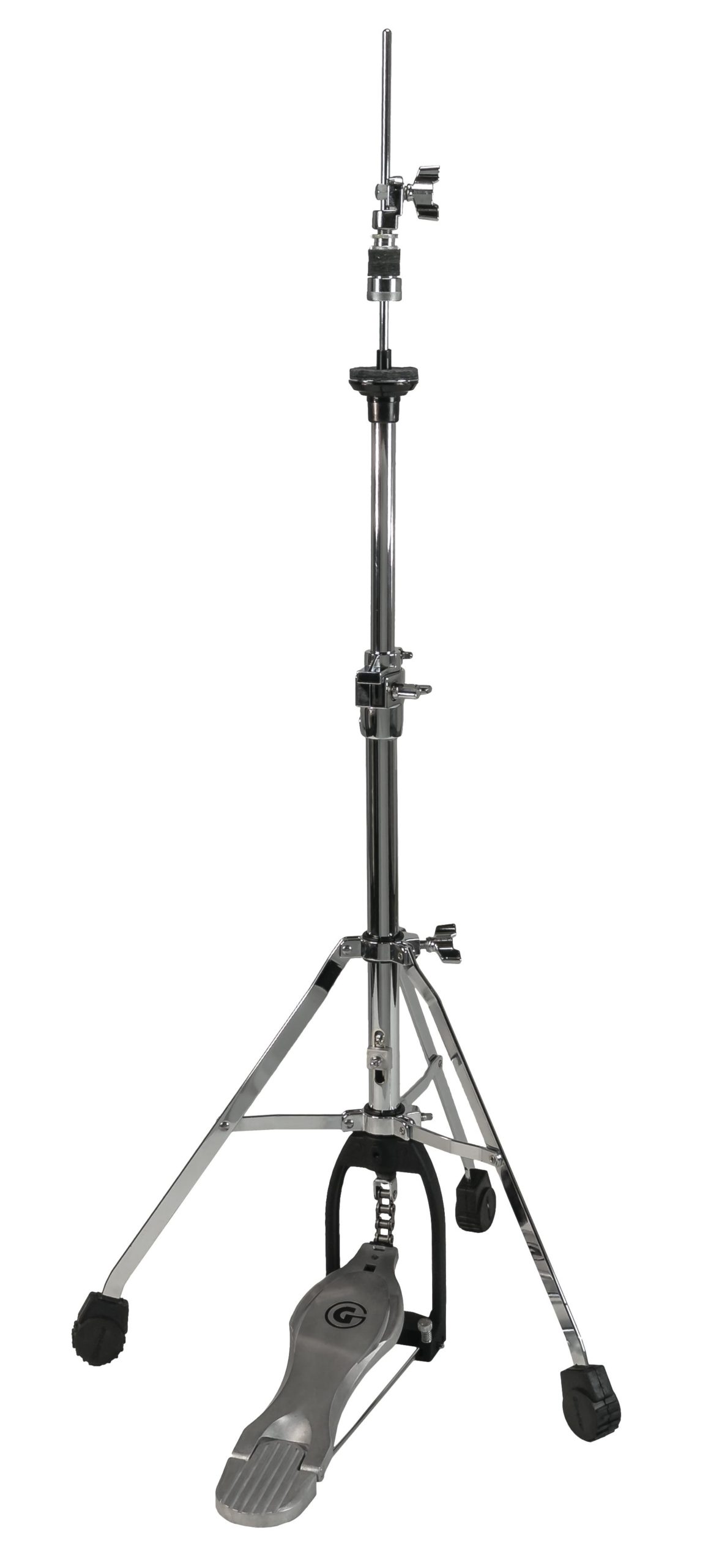 Gibraltar Pro Lite Single-Braced Hi-Hat Stand