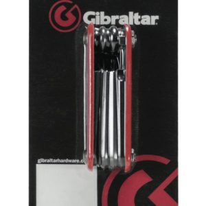 Gibraltar Pocket Multi-Tool
