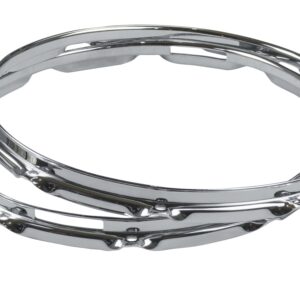 Gibraltar 13" 6 Lug 3.0mm Snare Side Hoop