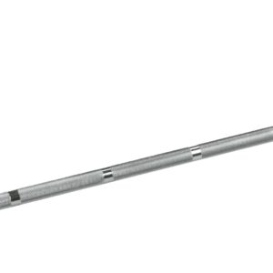 Gibraltar 16" Boom Arm Mic Mount - Long