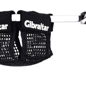 Gibraltar DJ Workstation Drink Holder