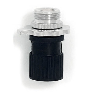 Gibraltar Microphone Shock Mount