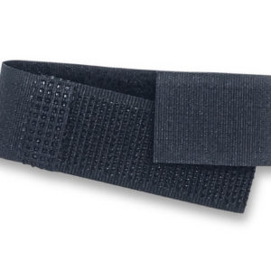 Gibraltar Workstation Cable Management Velcro Wraps