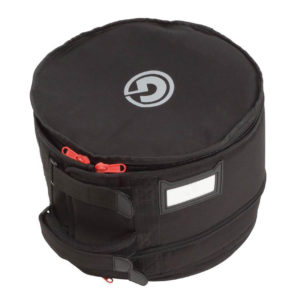 Gibraltar Flatter Bag 16" Floor Tom