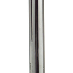 Gibraltar Short 14" Mounting Post