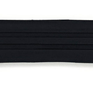 Gibraltar Bass Drum Hoop Insert 1pk