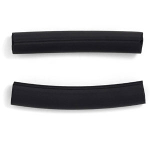 Gibraltar Rubber Drum Bumper