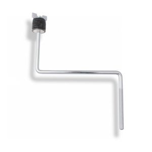 Gibraltar Cymbal Arm For SC-AM Mount