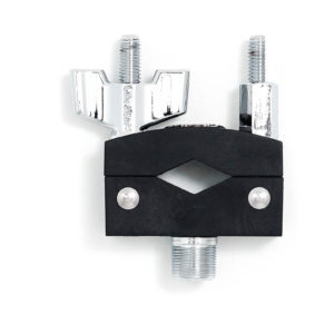 Gibraltar Deluxe Mic Mount