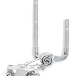 Gibraltar Two Post L-Rod Attachment 9.5mm