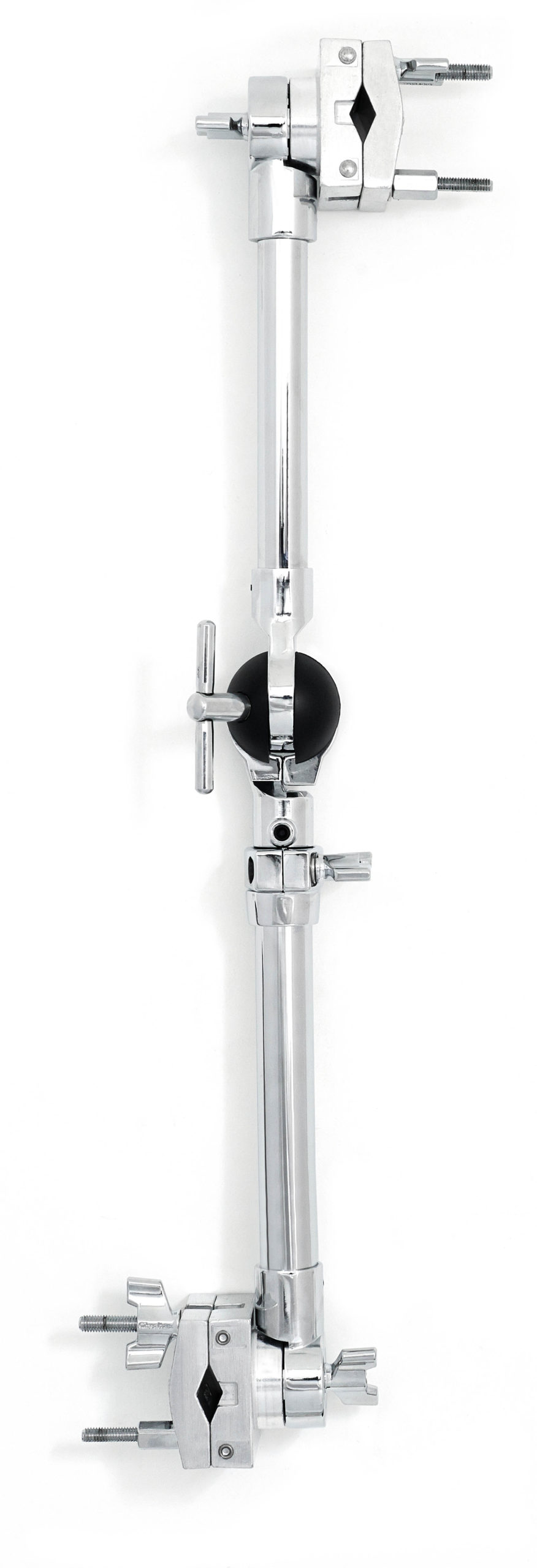 Gibraltar Ultra Adjust Flex Extension Arm Drummer's Journey