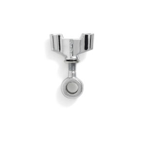 Gibraltar Eyebolt Fits 9.5mm/10.5mm