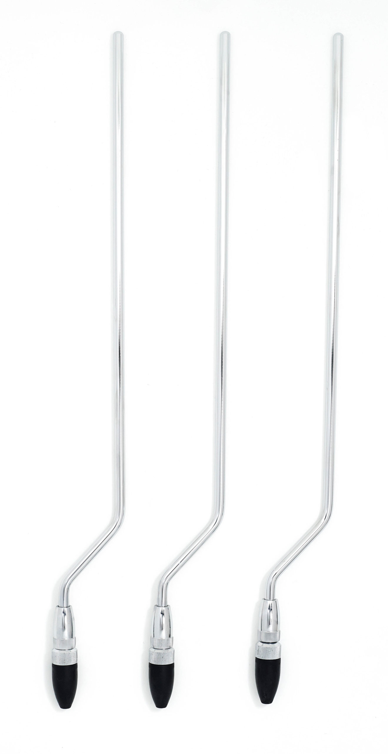 Gambe Per Tom Da Terra Gibraltar SC-GDFTL105 - Accessori Per Batteria Professionale - Foto 13