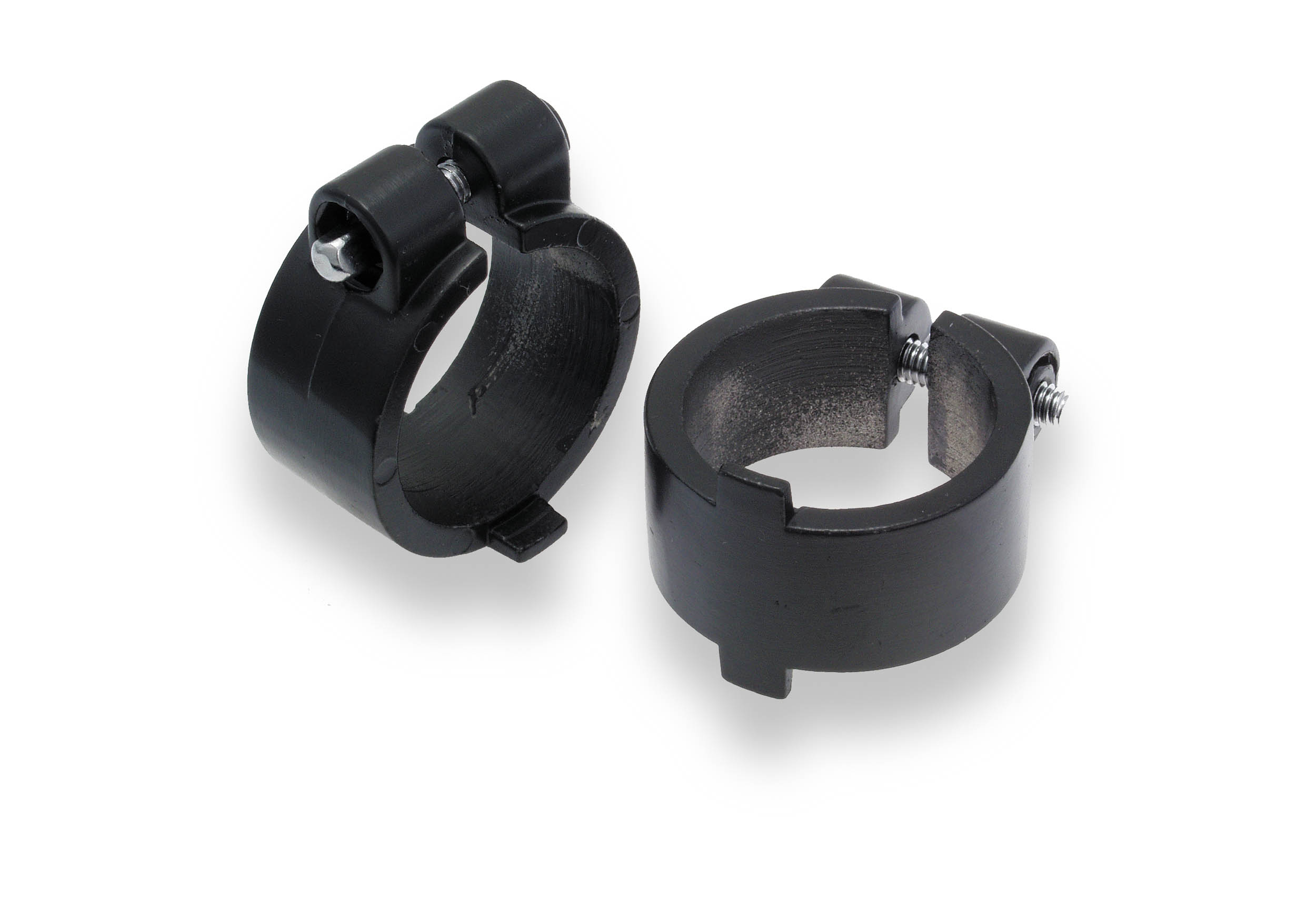 Gibraltar Power Rack Memory Lock 2pk Drummer's Journey