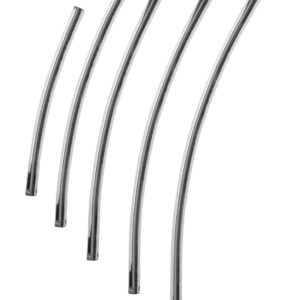 Gibraltar 36" Curved Rack Tube