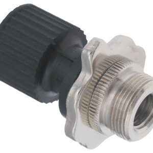 Gibraltar Mic Shock Mount