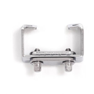 Gibraltar Vintage Style Butt End