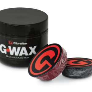 Gibraltar Stick Wax