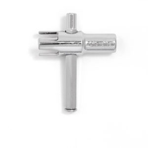 Gibraltar Wing Key All-in-One Tool