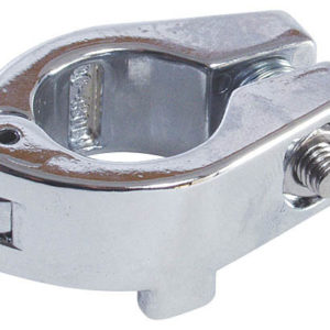 Gibraltar Hinged Memory Lock 1" 1pk