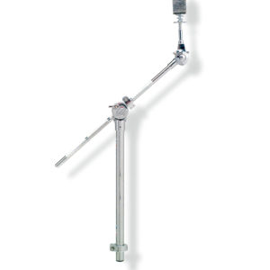 Gibraltar Turning Point Long Boom Arm w/ Brake Tilter