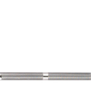 Gibraltar Turning Point Long Boom Rod Brake Tilt