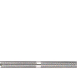 Gibraltar Turning Point Long Boom Rod Brake Tilt