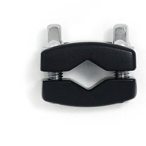 Gibraltar L-Rod Memory Lock