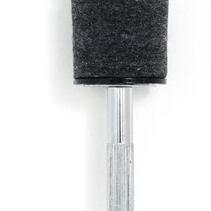 Gibraltar 4" Mini Cymbal Stacker