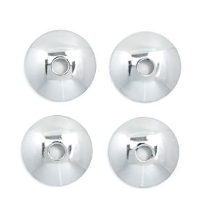 Gibraltar Metal Cymbal Stand Washer