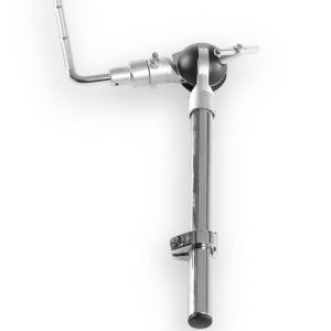 Gibraltar 10.5mm Ultra Adjust Tom Arm