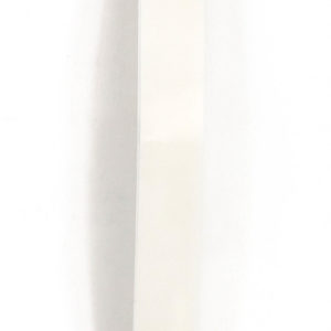 Gibraltar Nylon Snare Strip