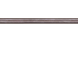 Gibraltar Round Flat Self-Aligning Beater