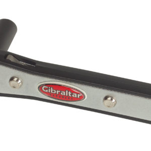 Gibraltar Ratchet Drum Key