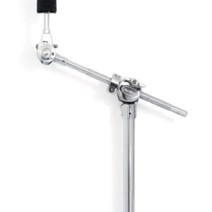 Gibraltar Short Cymbal Boom w/ Brake Tilter