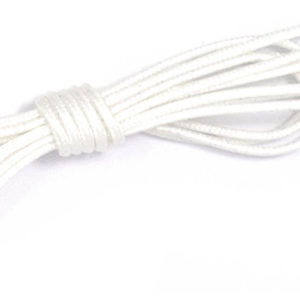 Gibraltar Nylon Snare Cord