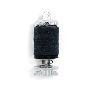 Gibraltar Swing Nut Add-On Attachment