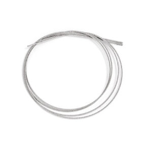 Gibraltar Metal Snare Cord 4pk