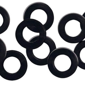 Gibraltar Abs Tension Rod Washers 10pk
