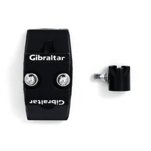 Gibraltar Super Tom Mount w/Key Screw